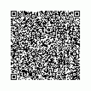 vCard 74116328300