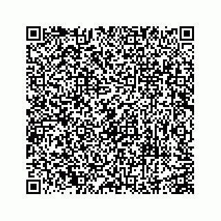 vCard 74116328301