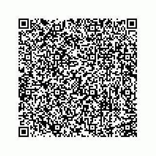 vCard 74116328302