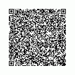 vCard 74116328303
