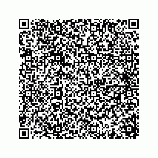 vCard 74116328304