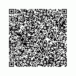 vCard 74116328305