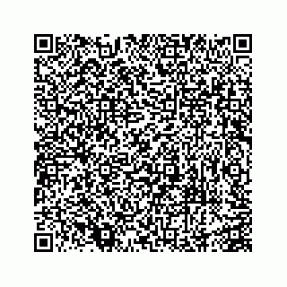 vCard 74116328306