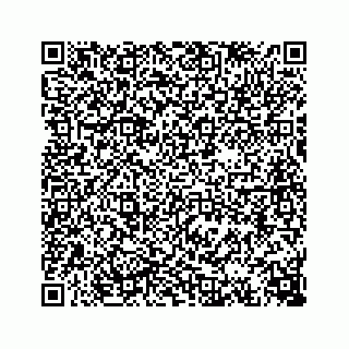 vCard 74116328307