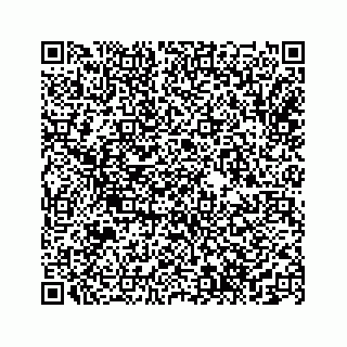 vCard 74116328308