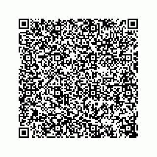vCard 74116328309