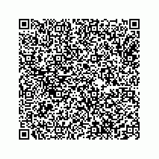 vCard 74116328310