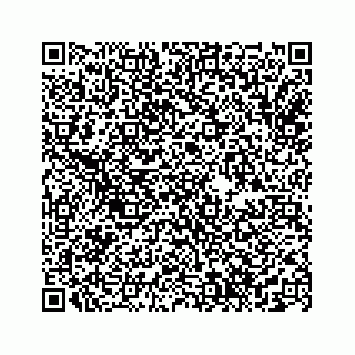 vCard 74116328311