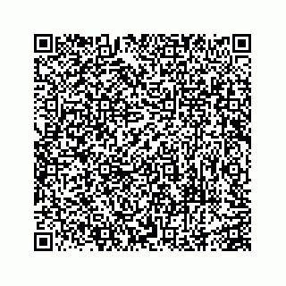 vCard 74116328312