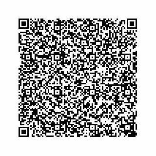 vCard 74116328313