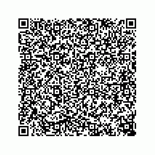 vCard 74116328314