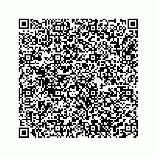 vCard 74116328315