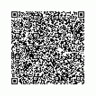 vCard 74116328316
