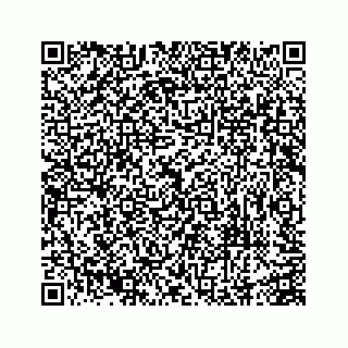 vCard 74116328317
