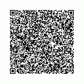 vCard 74116328318