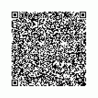 vCard 74116328319