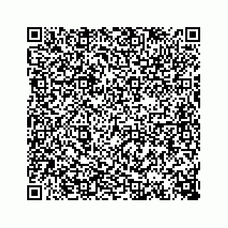 vCard 74116328320