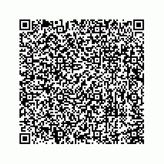 vCard 74116328321