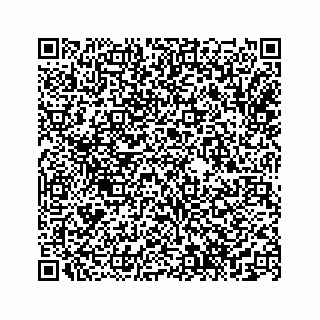 vCard 74116328322
