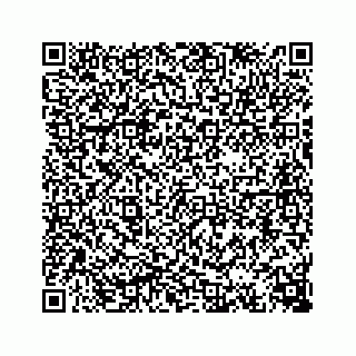 vCard 74116328323