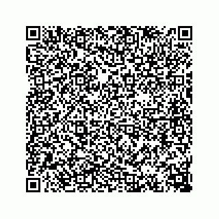 vCard 74116328324