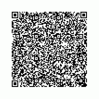 vCard 74116328325