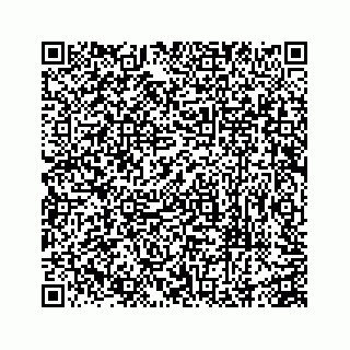 vCard 74116328326