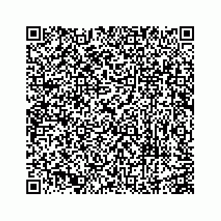 vCard 74116328327