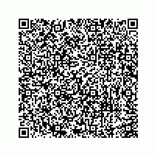 vCard 74116328328