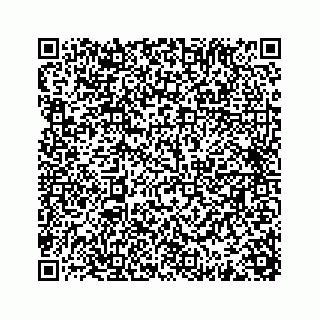 vCard 74116328329