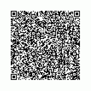 vCard 74116328330