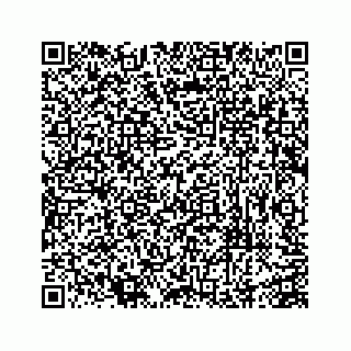 vCard 74116328331
