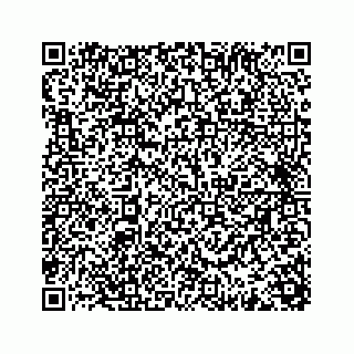 vCard 74116328332