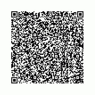 vCard 74116328333