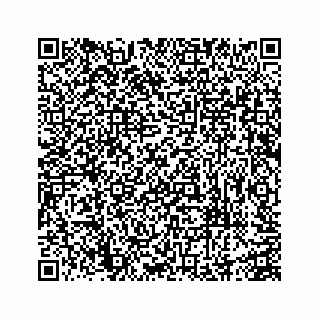 vCard 74116328334