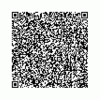 vCard 74116328335