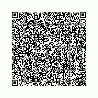 vCard 74116328337