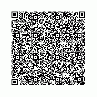 vCard 74116328338