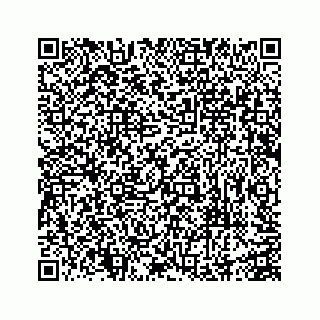 vCard 74116328339