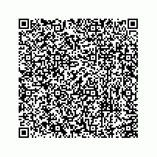 vCard 74116328340