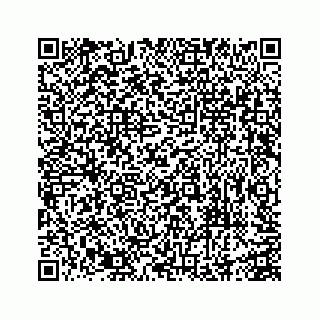 vCard 74116328341