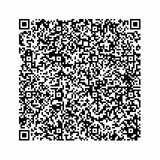 vCard 74116328342