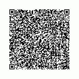 vCard 74116328343