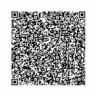 vCard 74116328344