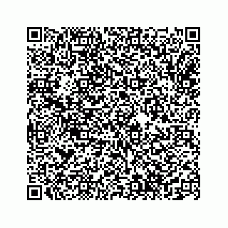 vCard 74116328345