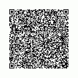 vCard 74116328346