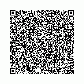 vCard 74116328347