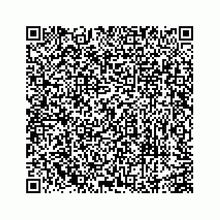 vCard 74116328348