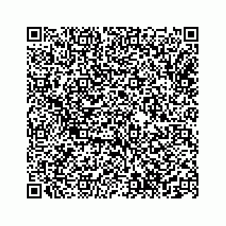 vCard 74116328349