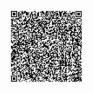 vCard 74116328350